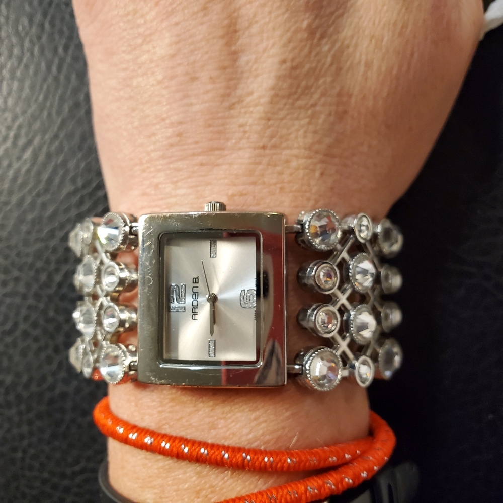Arden B Watch